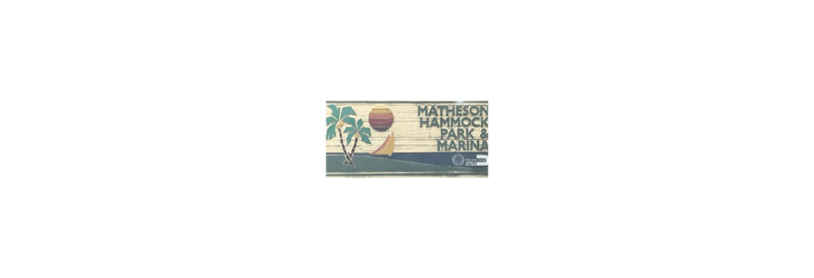 Matheson Hammock Park & Marina