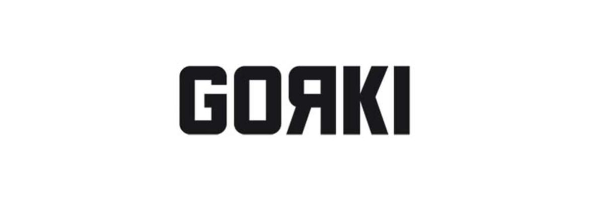 Maxim Gorki Theater