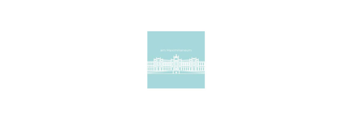 Maximilianeum