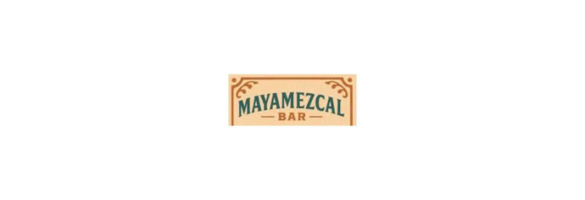 Mayamezcal Bar
