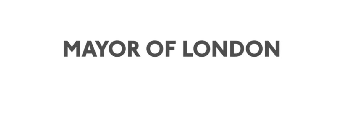 Sir Sadiq Khan