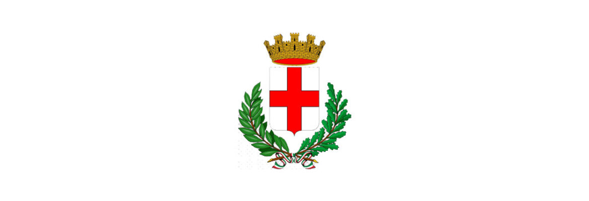 Mayor Giuseppe Sala