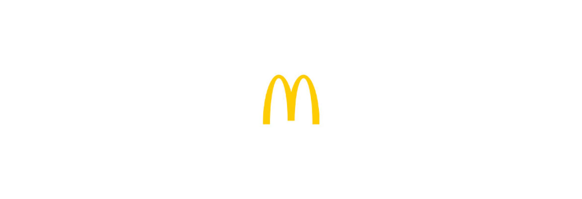 McDonald’s Restaurant