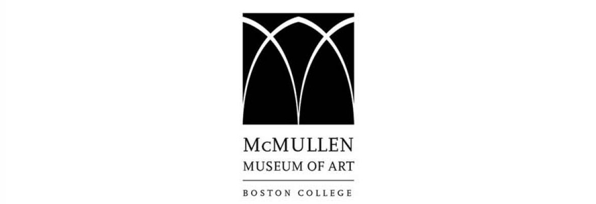 McMullen Museum of Art