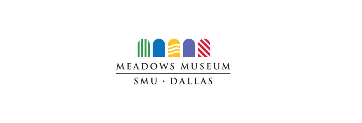 Meadows Museum