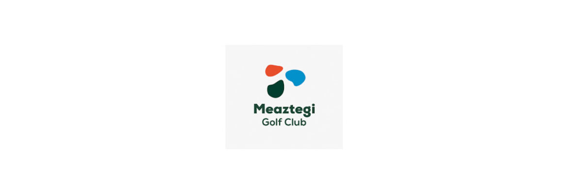 Meaztegi Golf