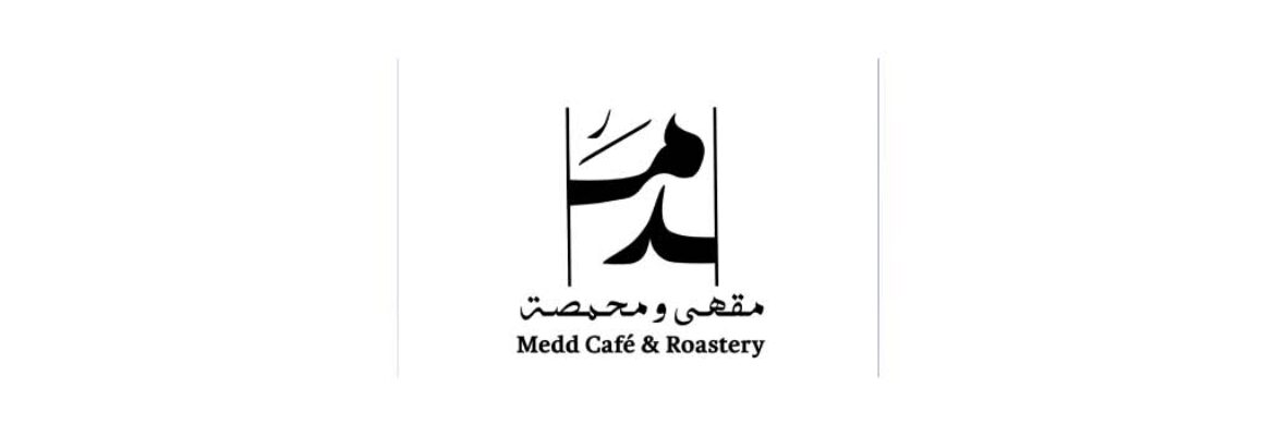 Medd Café & Roastery