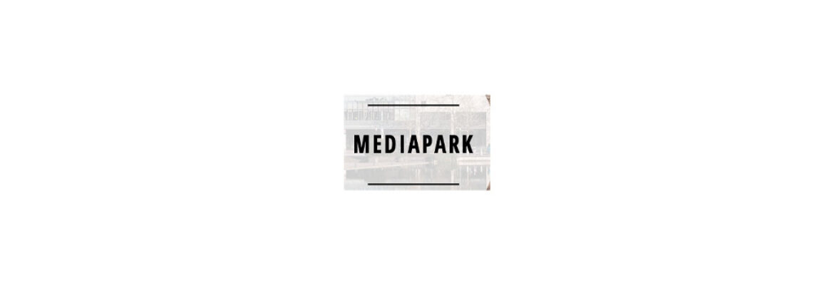Media Park Köln mbH