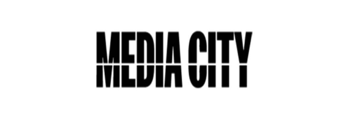 MediaCityUK