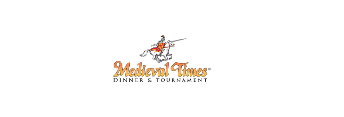 Medieval Times Dinner & Tournament