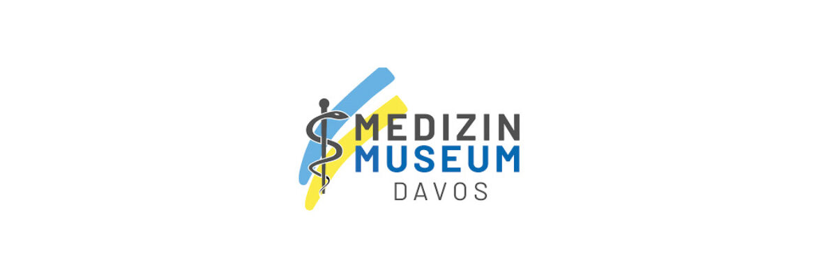 Medizinmuseum Davos