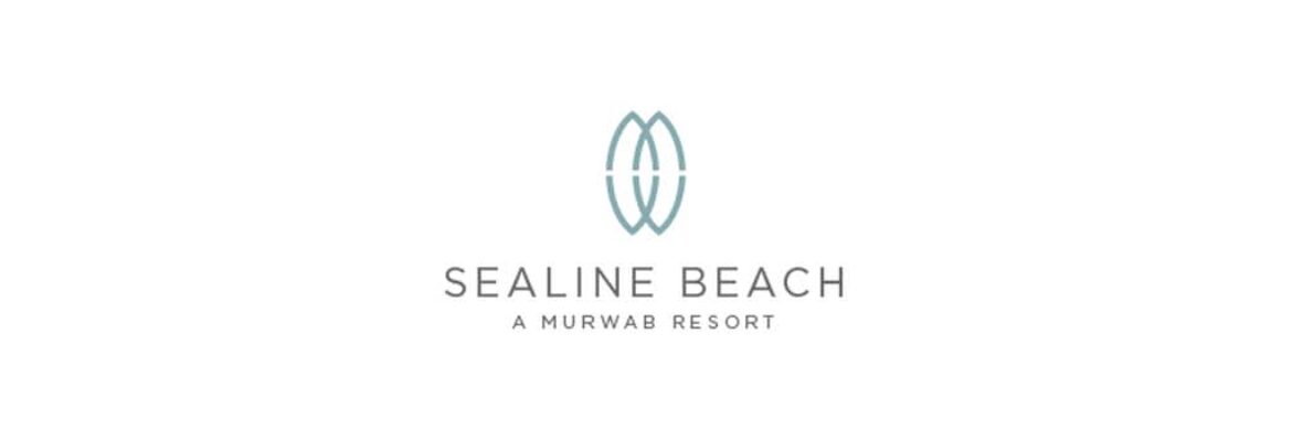 Meesaid Sealine Beach
