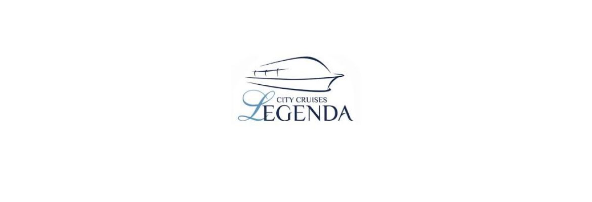 Meeting Point Budapest Danube Legend Cruise
