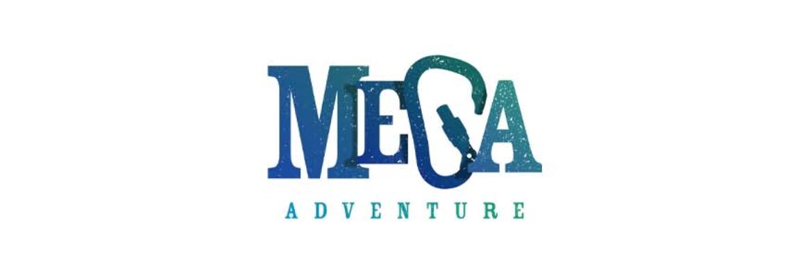 Mega Adventure - Singapore