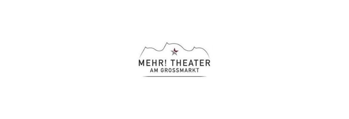 Mehr! Theater am Großmarkt
