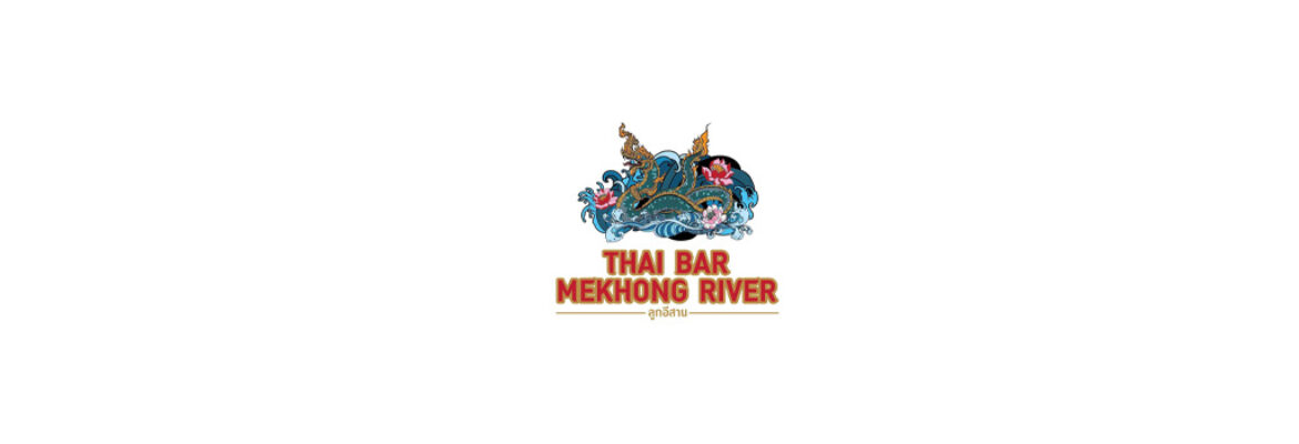 Mekhong River Thai Kitchen