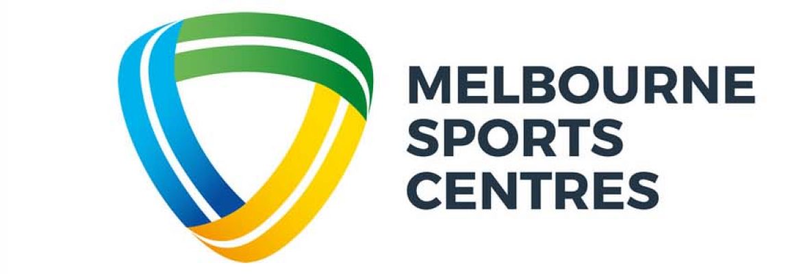 Melbourne Sports Centres – Lakeside Stadium