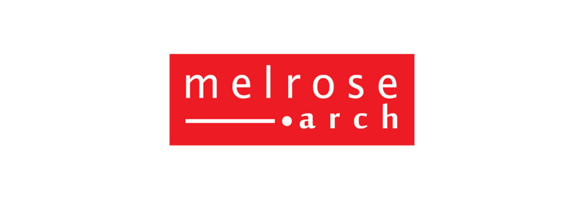 Melrose Arch