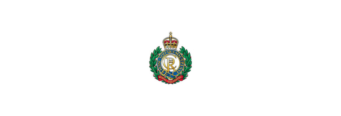 Memorial Royal Engineers