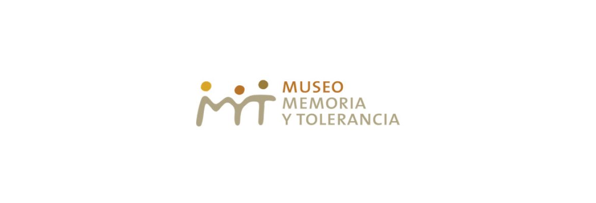 Memory and Tolerance Museum