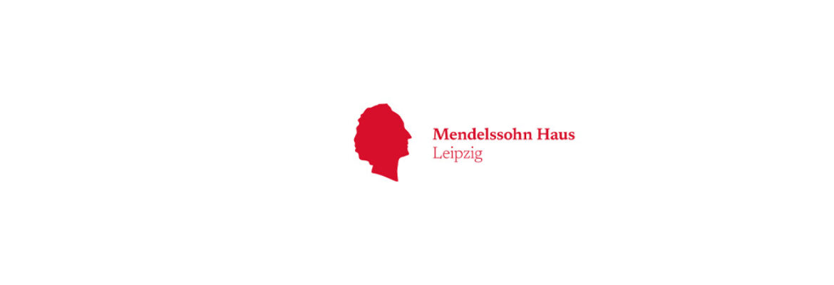Mendelssohn-Haus