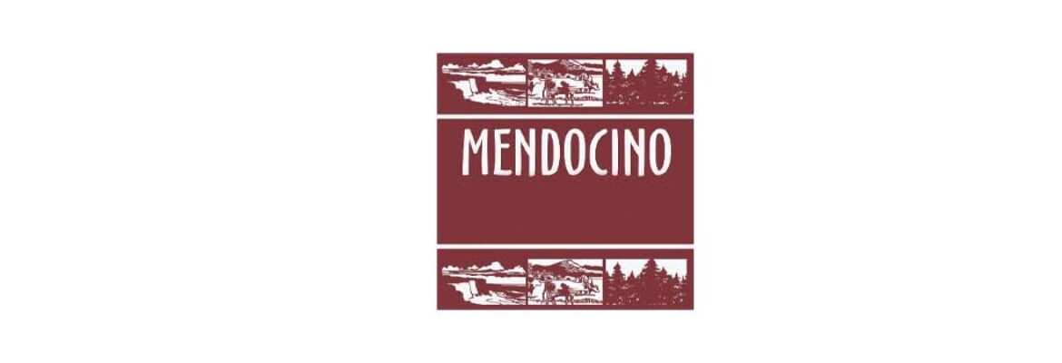 Mendocino Headlands State Park