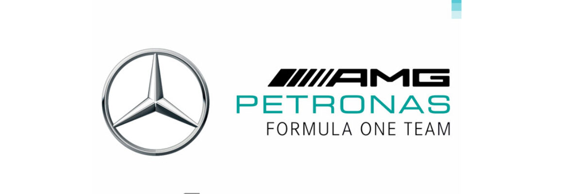 Toto Wolff