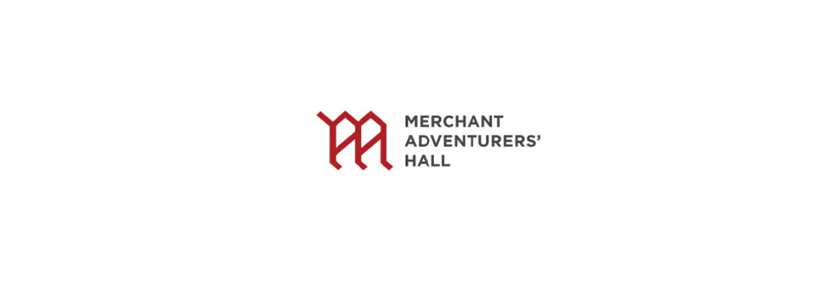 Merchant Adventurers’ Hall