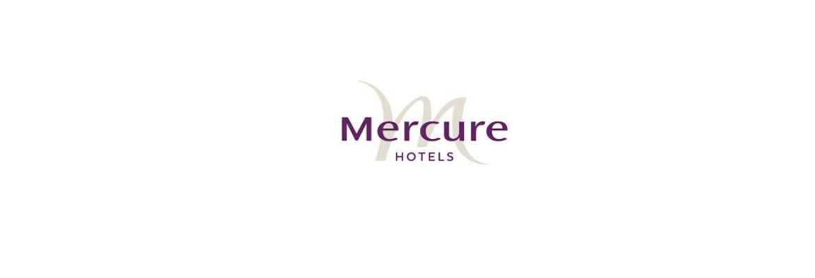 Mercure Reggio Emilia Centro Astoria