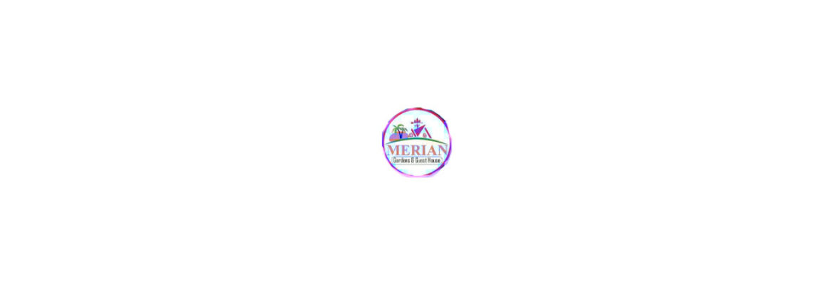 Merian Gardens
