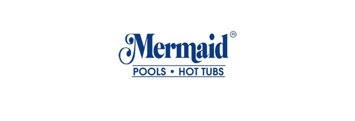 Mermaid Pools