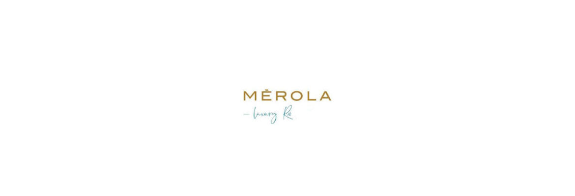 Mèrola Luxury Travel – Boat Charter