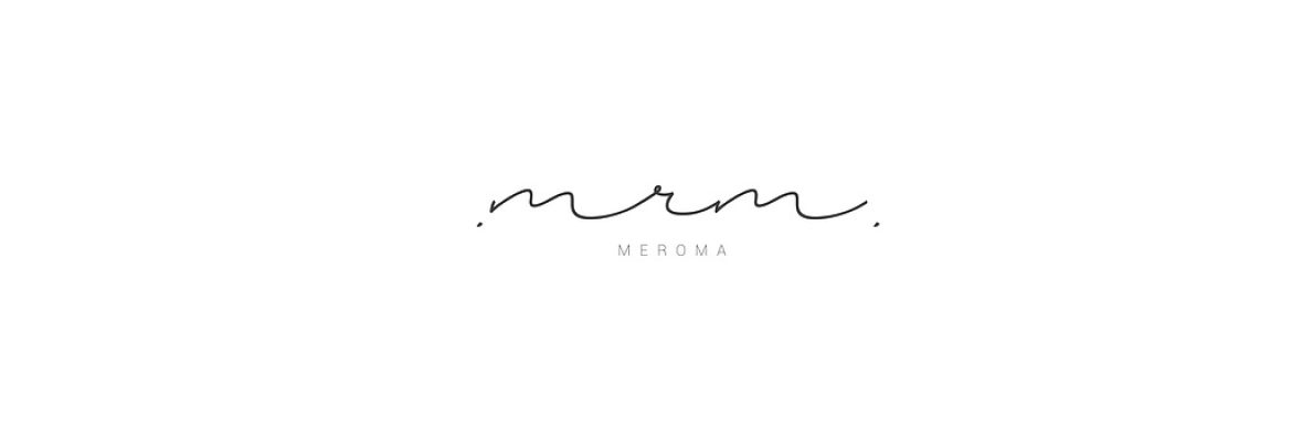 Meroma Restaurant