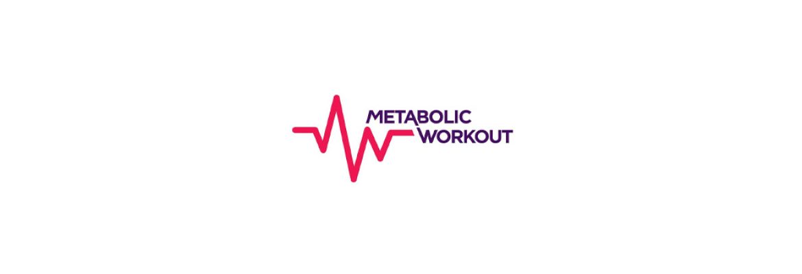 Metabolic Workout