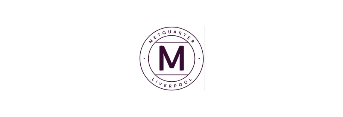 Metquarter Exclusive Shopping