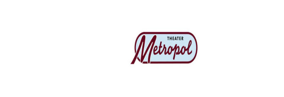 Metropol-Theater