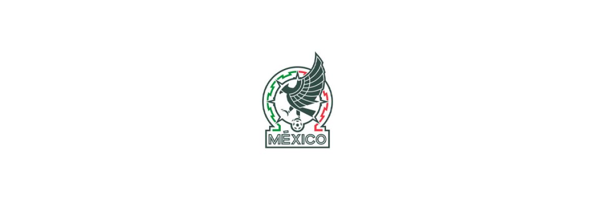 Mexican Federation of Football