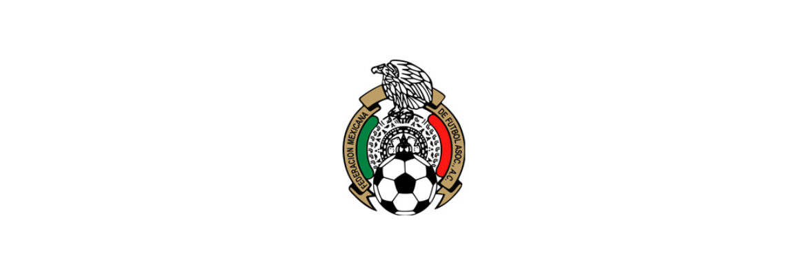 Mikel Arriola (Mexico)