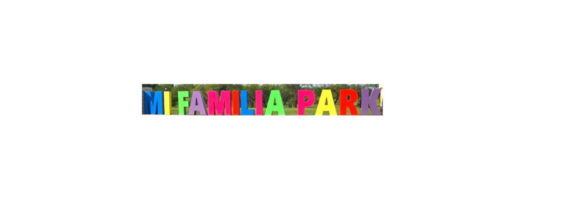 Mi Familia Park