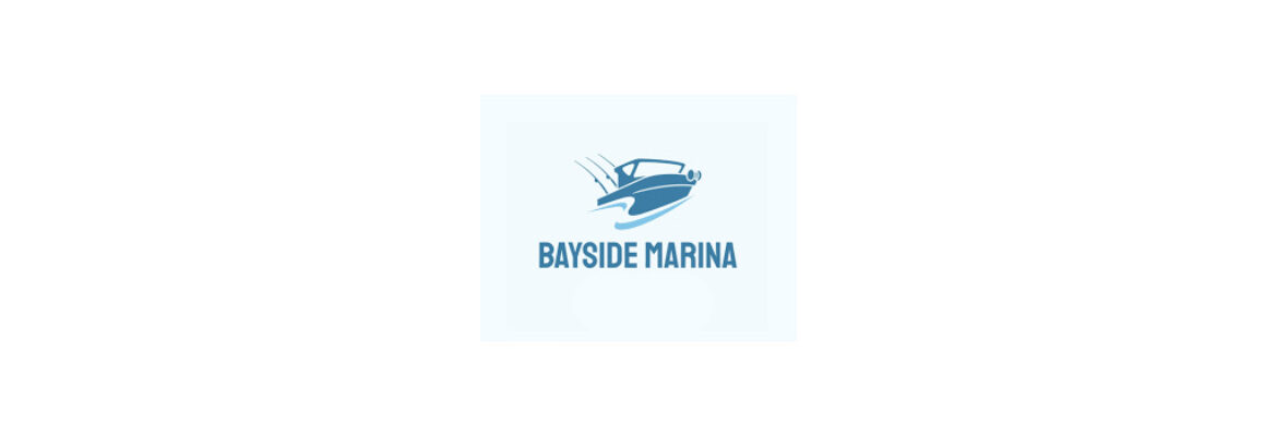 Miamarina At Bayside