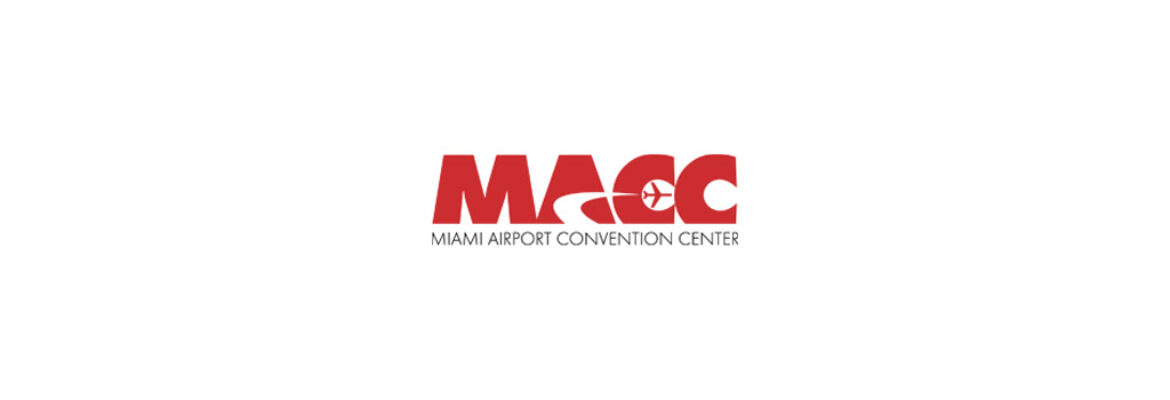 Miami Airport Convention Center