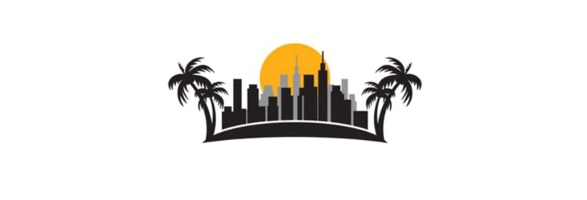 Miami