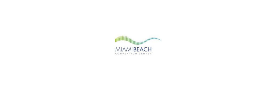Miami Beach Convention Center