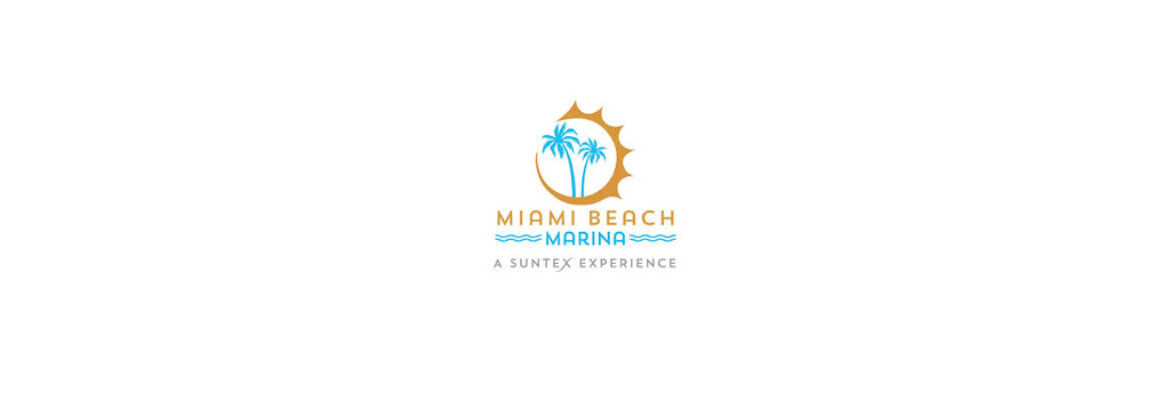 Miami Beach Marina