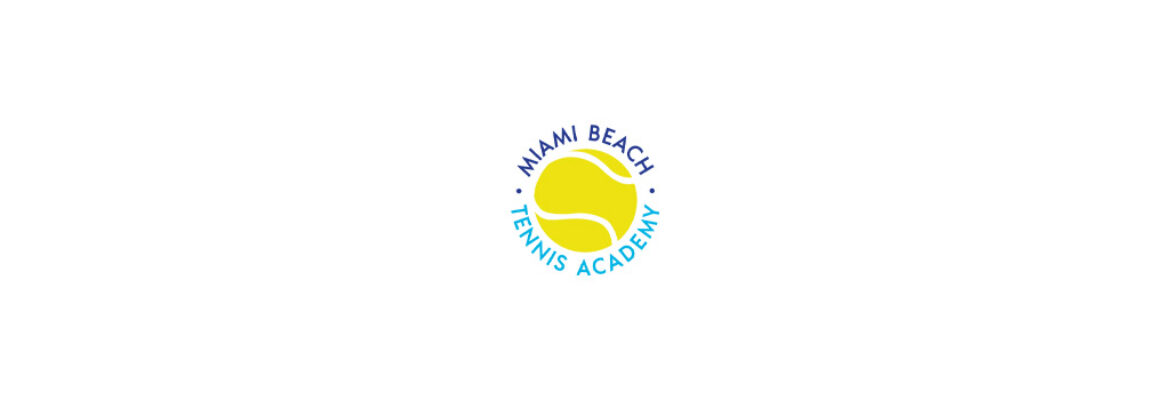 Miami Beach Tennis Center