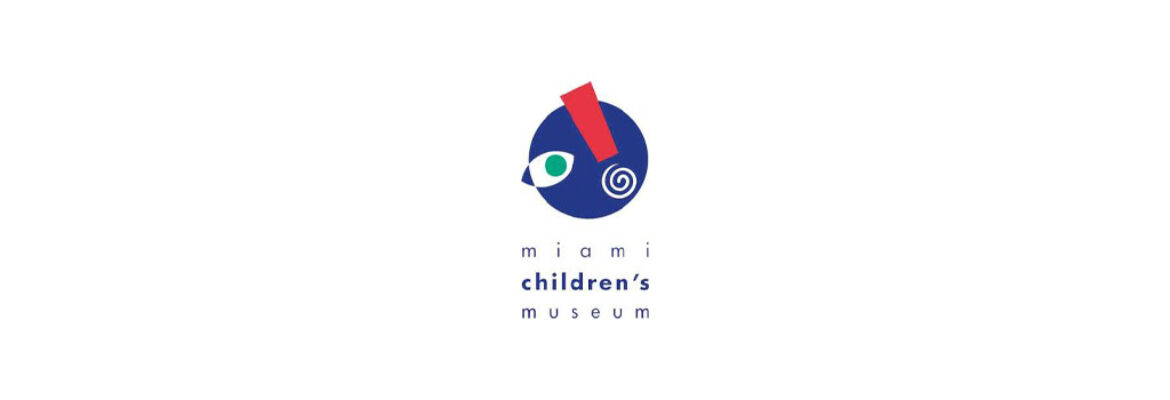 Miami Children’s Museum