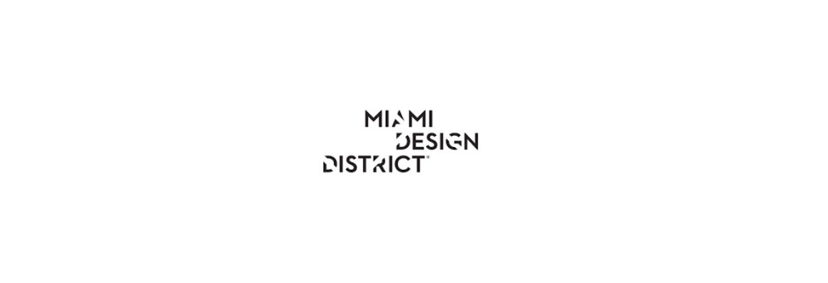 Miami Design District
