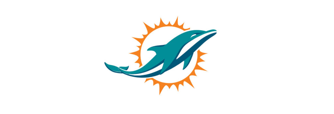 Stephen M. Ross