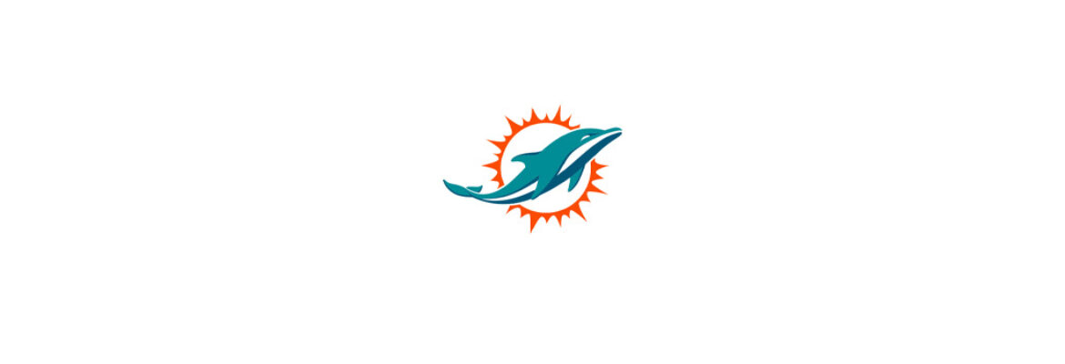 Miami Dolphins