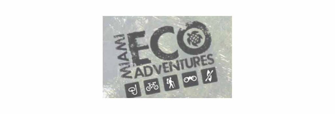 Miami ECOAdventures